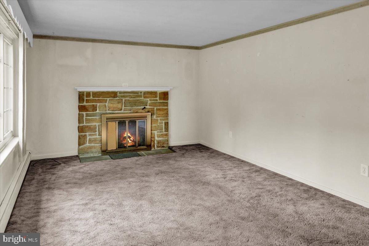 6 Freed Avenue Spring City, PA 19475 - Photo 11 of 40