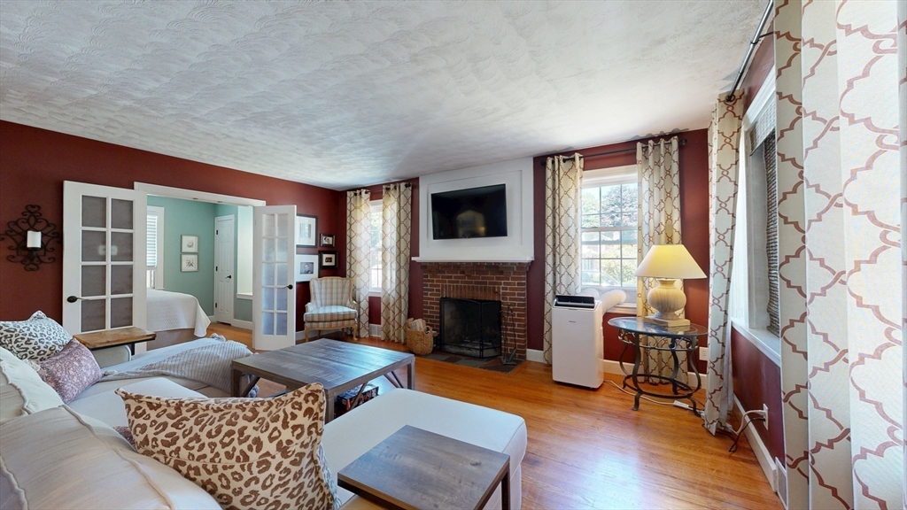 14 Cook Street Hopedale, MA 01747 - Photo 13 of 42