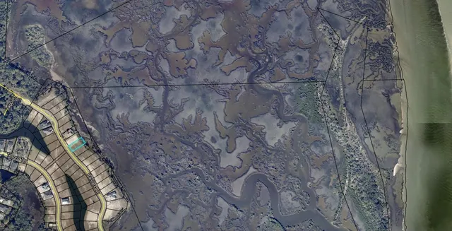 $556,900 | 514 Pantano Drive, St. Augustine, FL 32095