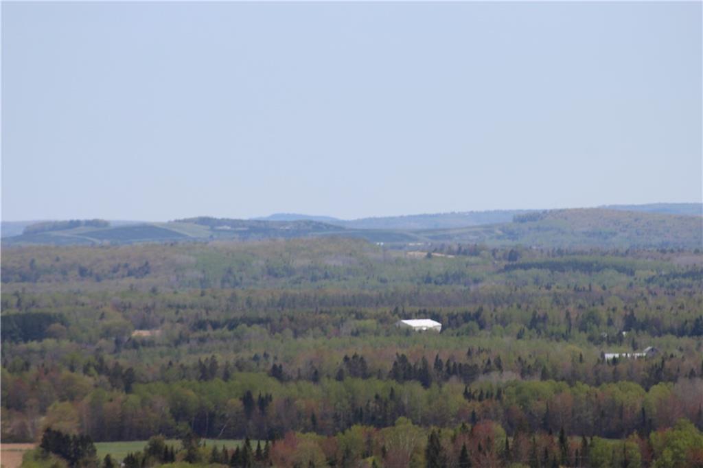 620 Front Ridge Road Littleton, ME 04730 - Photo 3 of 8 Photo