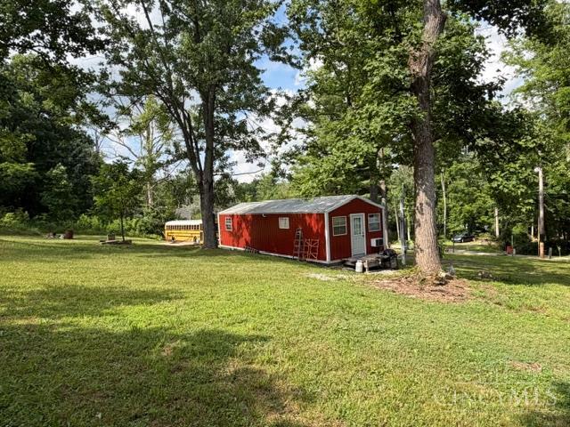 2133 Davis Road Bainbridge, OH 45612 - Photo 15 of 20