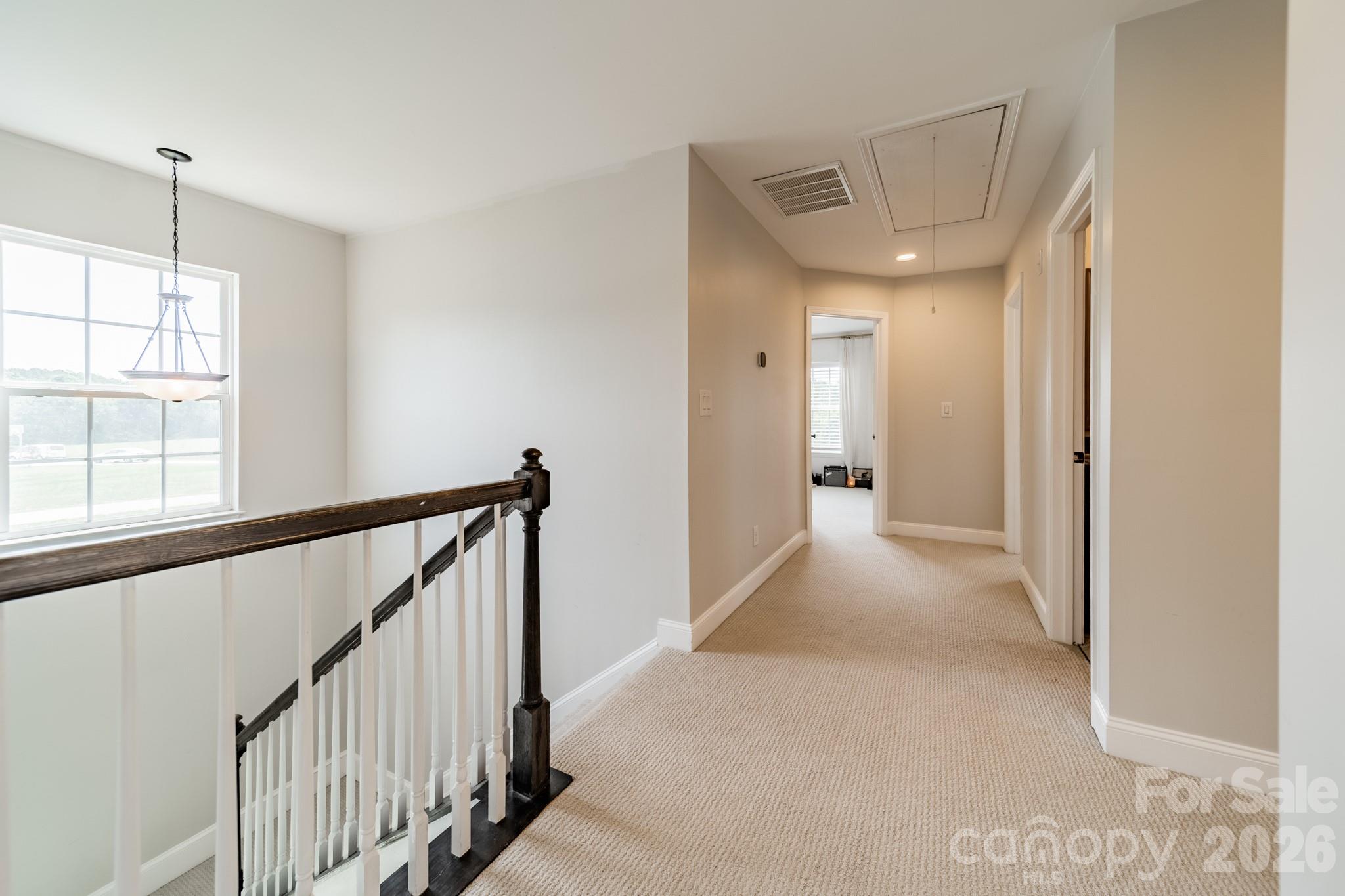 4043 Avis Way Monroe, NC 28110 - Photo 25 of 31