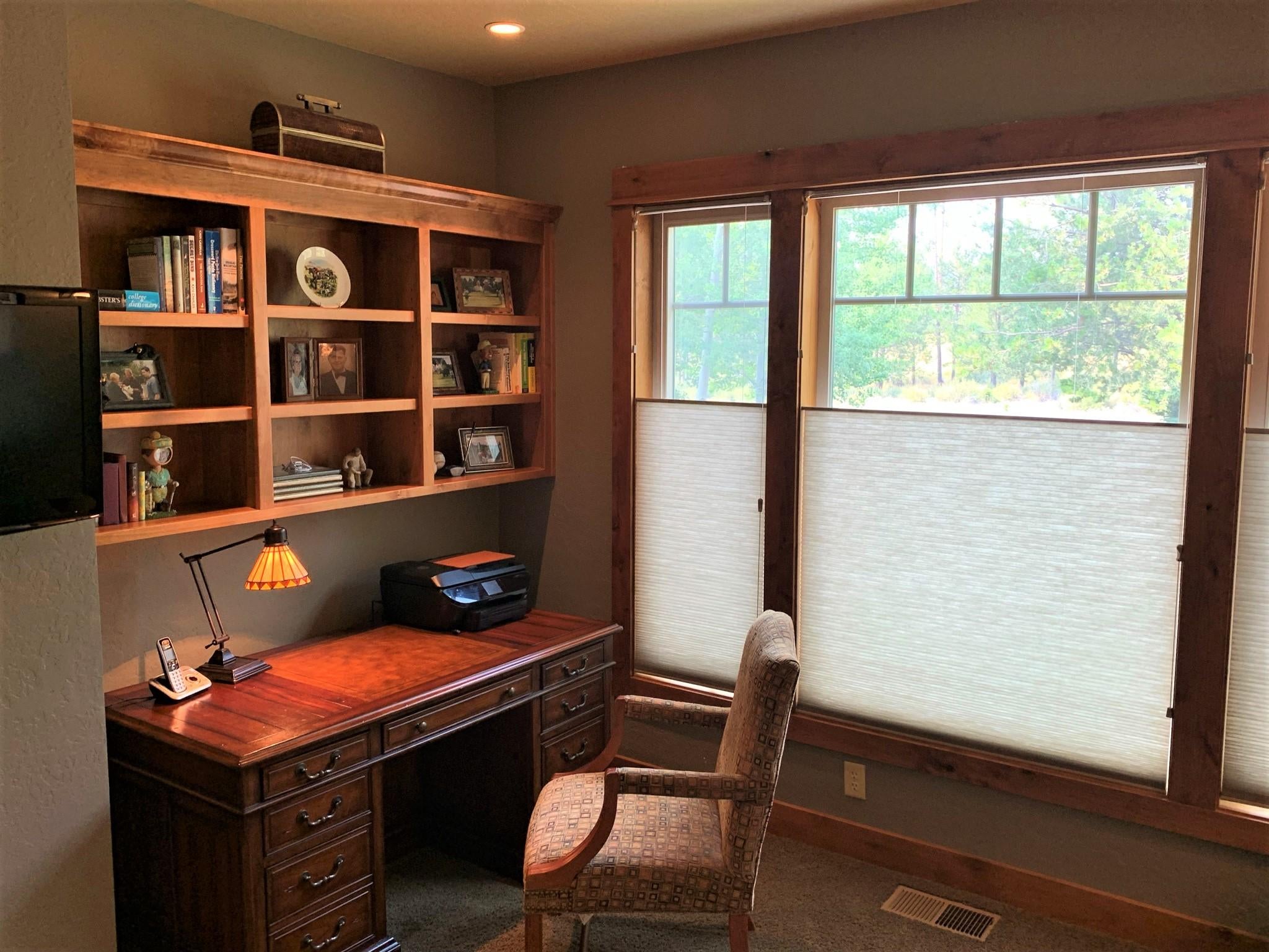 56796 Dancing Rock Loop Bend, OR 97707 - Photo 40 of 52 DR_Office.Den 3