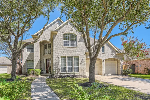 $3,000 | 1907 Silver Brook Lane, Katy, TX 77494