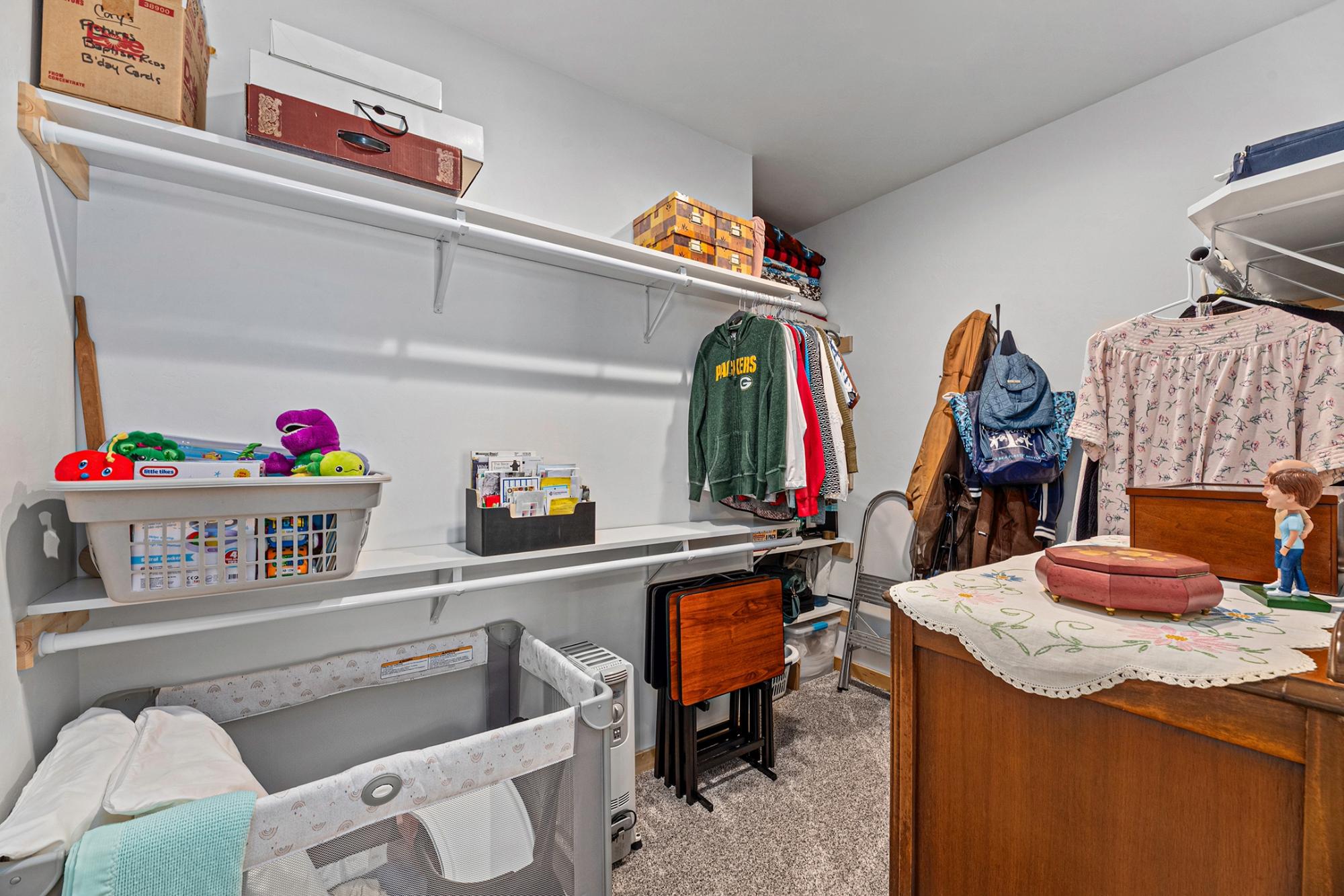 8825 Cth X Road Woodruff, WI 54568 - Photo 20 of 45 Gallery Image 20