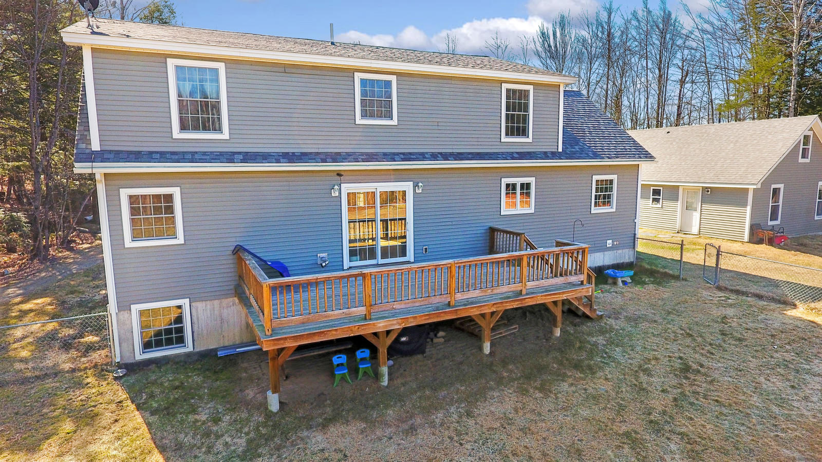 274 Swan Road New Sharon, ME 04955 - Photo 6 of 43 05_DJI_0013_copy_1_DxO_mls