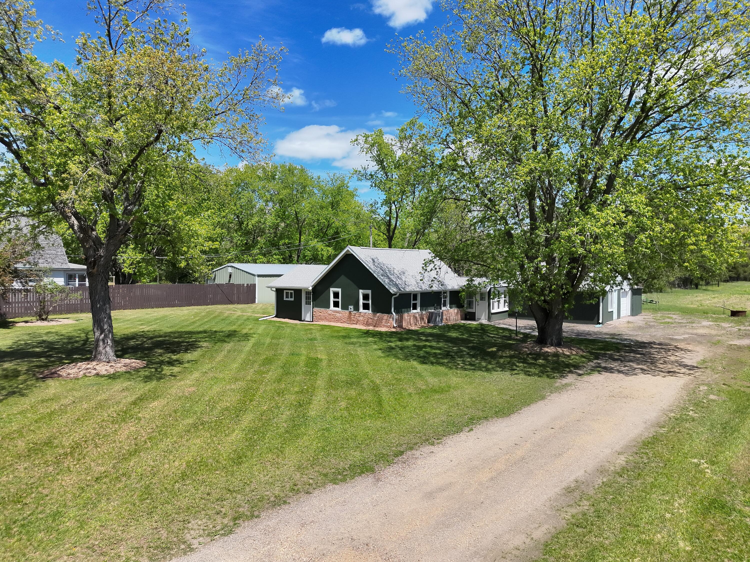 7454 Dellview Road Little Falls, WI 54656 - Photo 2 of 29 DJI_20260520134526_0006_V