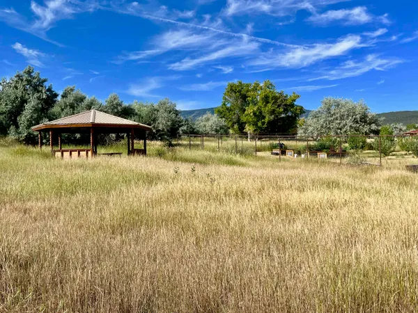 $199,900 | 48989 Gaia Drive, Mesa, CO 81643