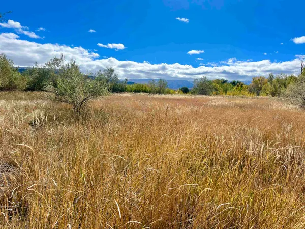 $199,900 | 48989 Gaia Drive, Mesa, CO 81643