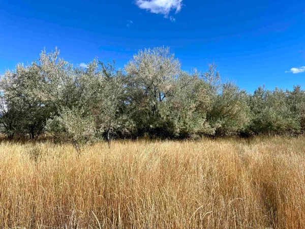 $199,900 | 48989 Gaia Drive, Mesa, CO 81643