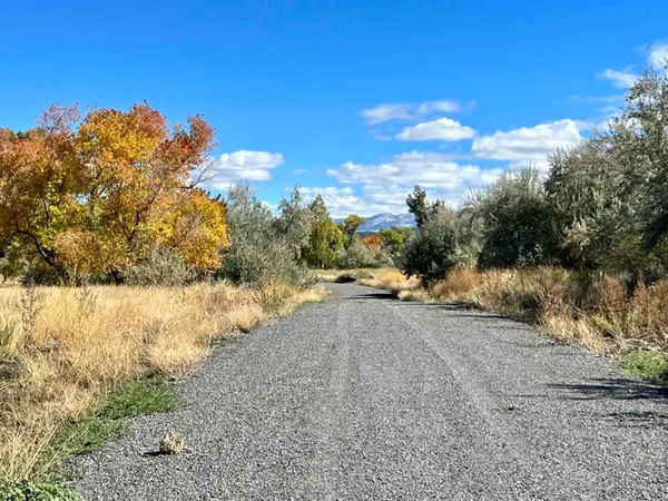 $199,900 | 48989 Gaia Drive, Mesa, CO 81643