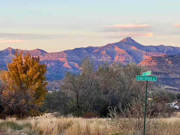 $199,900 | 48989 Gaia Drive, Mesa, CO 81643