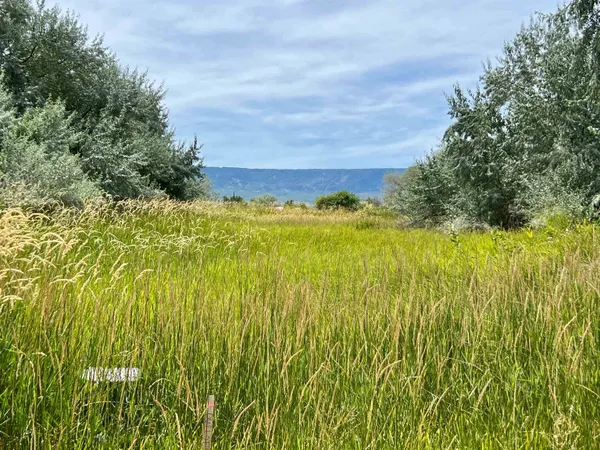 $199,900 | 48989 Gaia Drive, Mesa, CO 81643