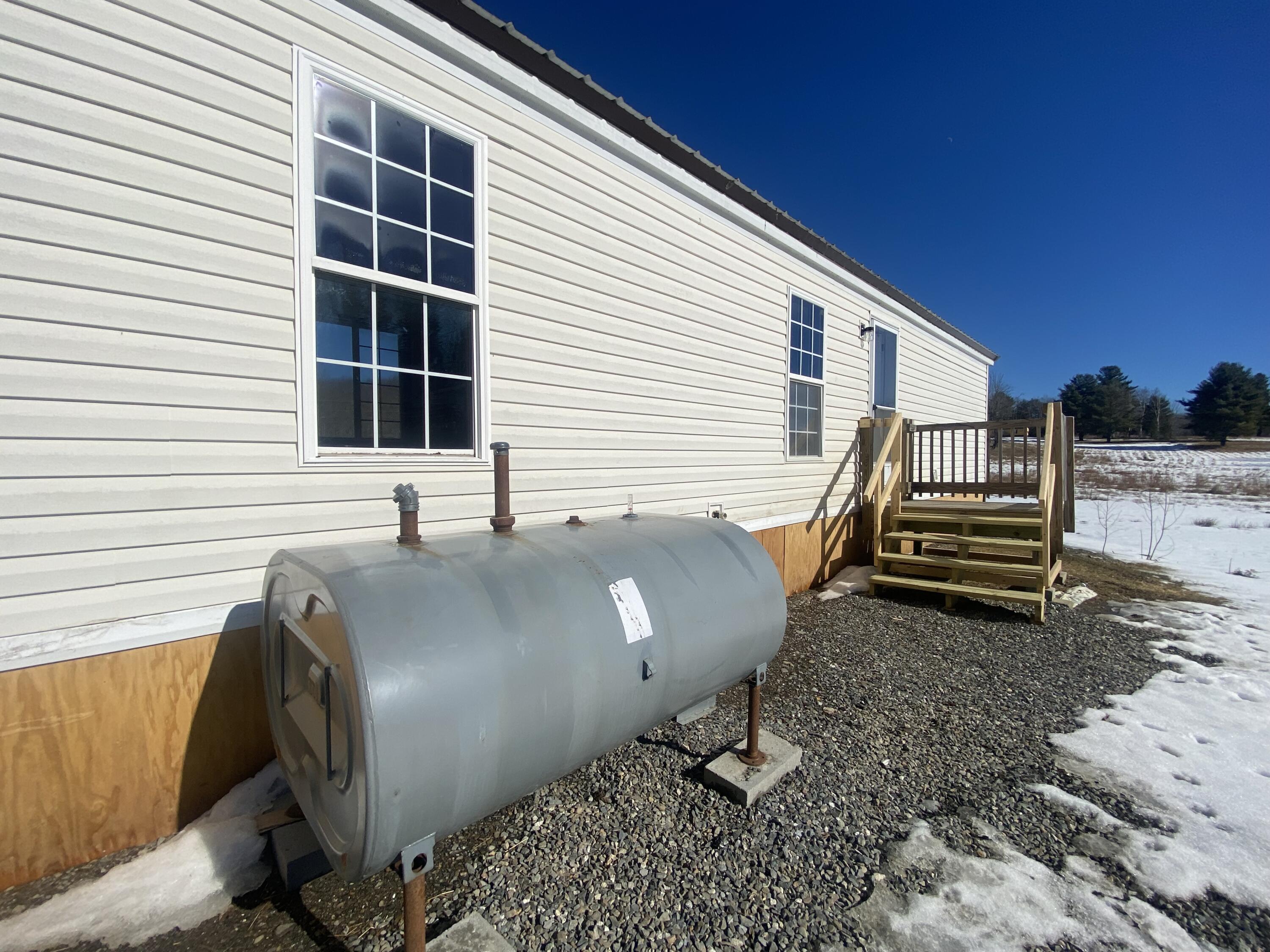 368 Corinth Road Hudson, ME 04449 - Photo 19 of 21 IMG_6445