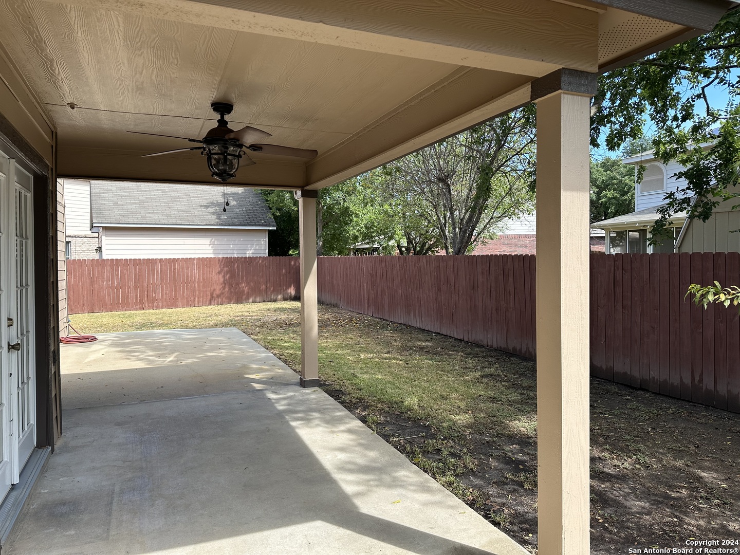 225 Woodstone Loop Cibolo, TX 78108 - Photo 30 of 33