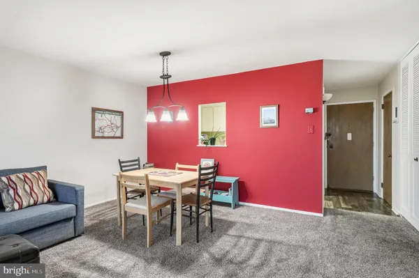 $165,000 | 309 Florence Avenue, Unit 511N, Jenkintown, PA 19046