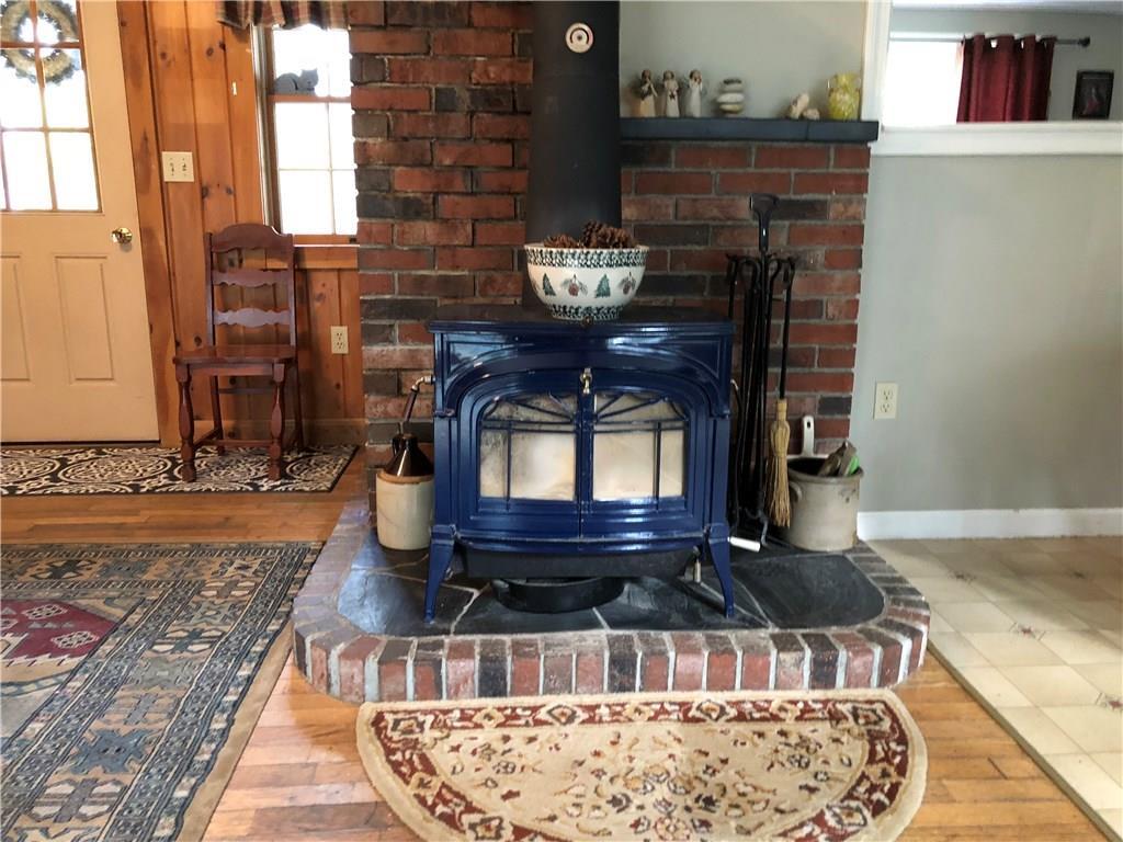 56 Mayhew Manor Road Greenville, ME 04441 - Photo 8 of 34 Photo