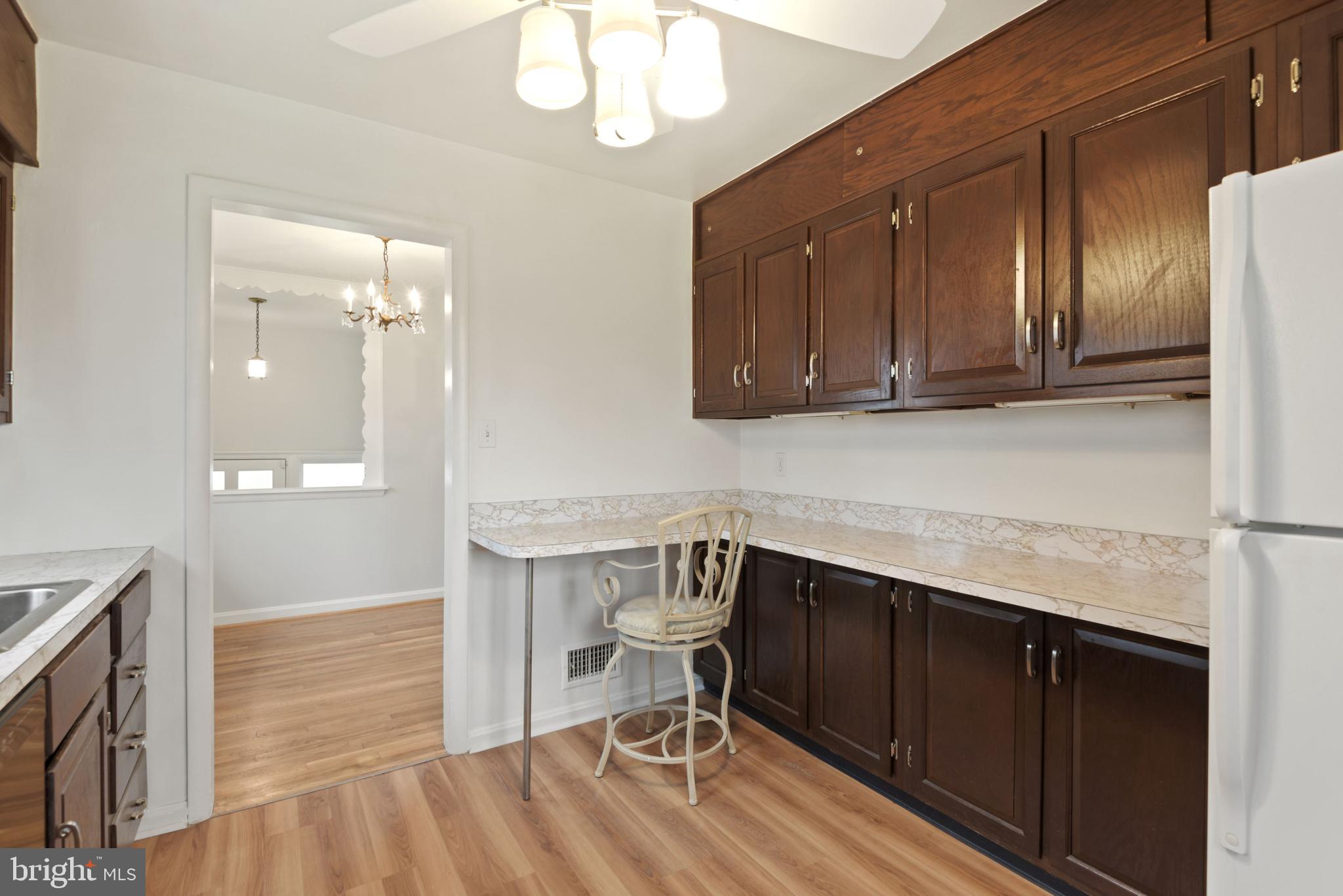 5803 Ash Drive Springfield, VA 22150 - Photo 11 of 35