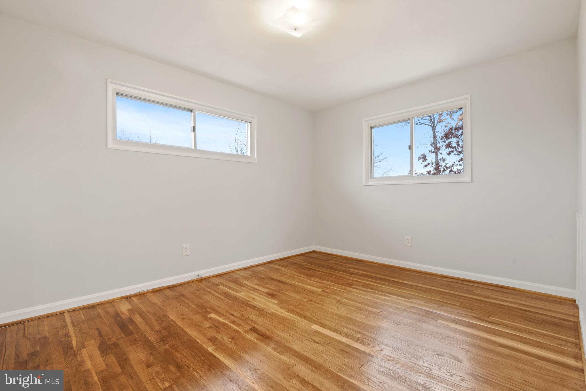 5803 Ash Drive Springfield, VA 22150 - Photo 15 of 35