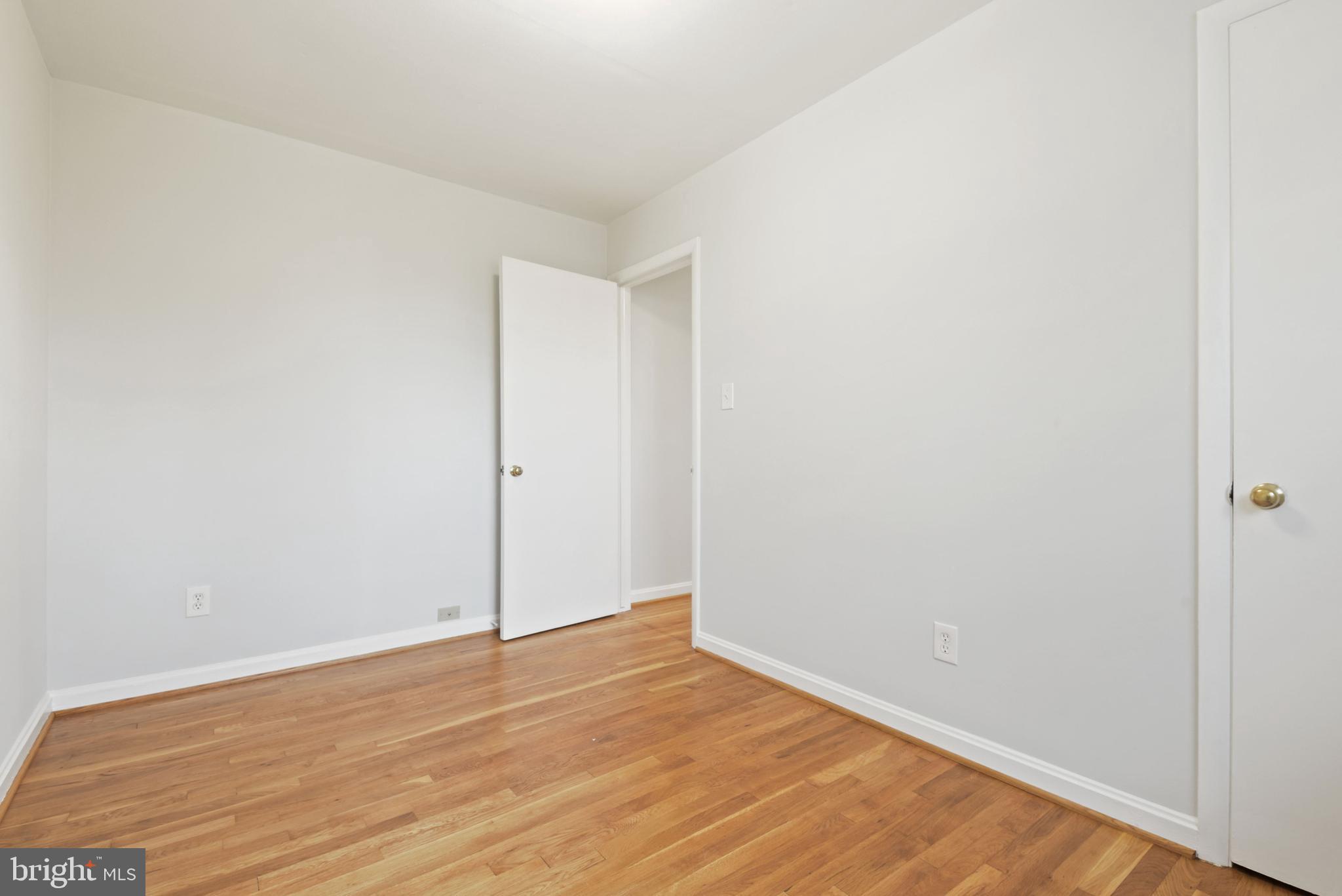 5803 Ash Drive Springfield, VA 22150 - Photo 18 of 35