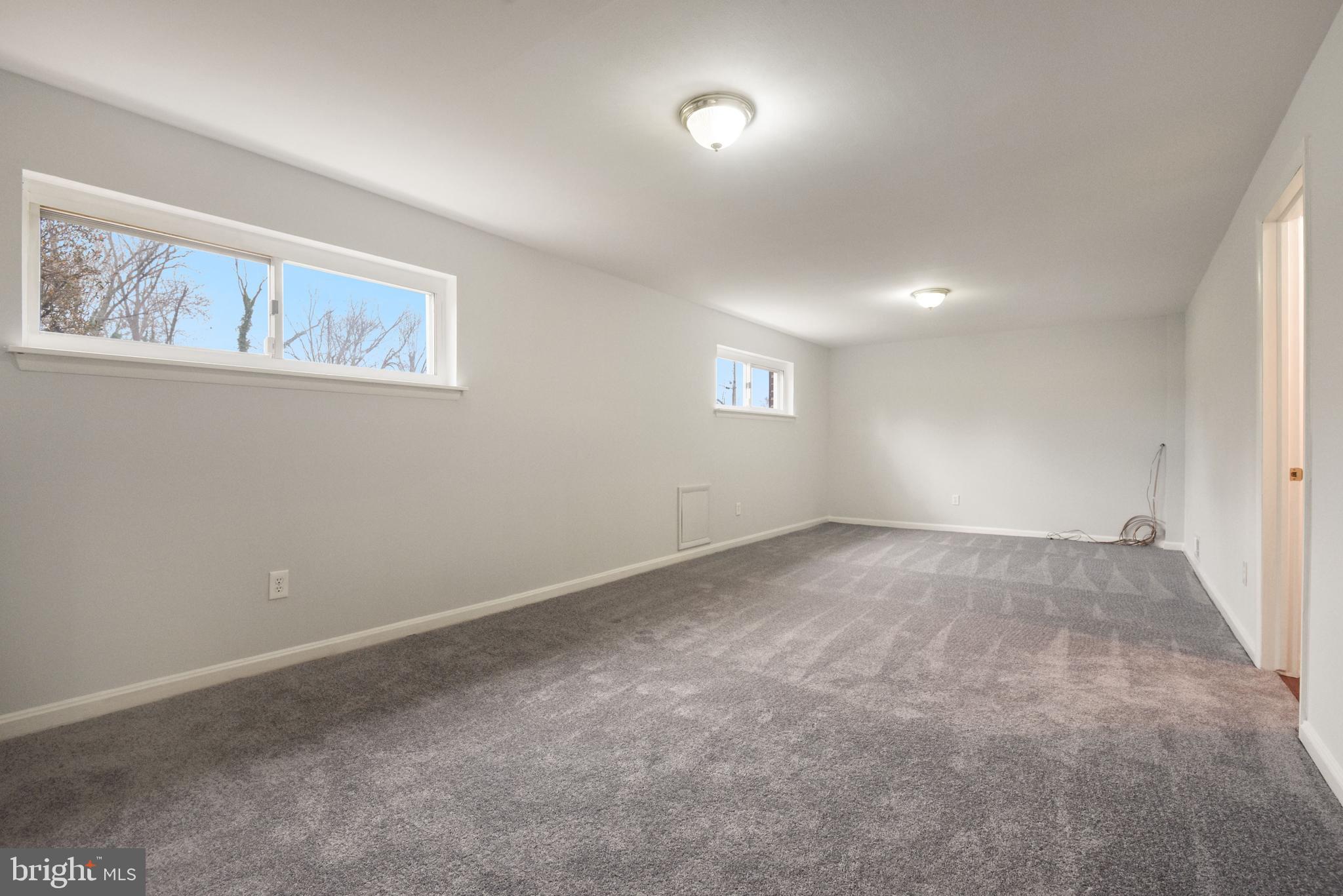 5803 Ash Drive Springfield, VA 22150 - Photo 20 of 35