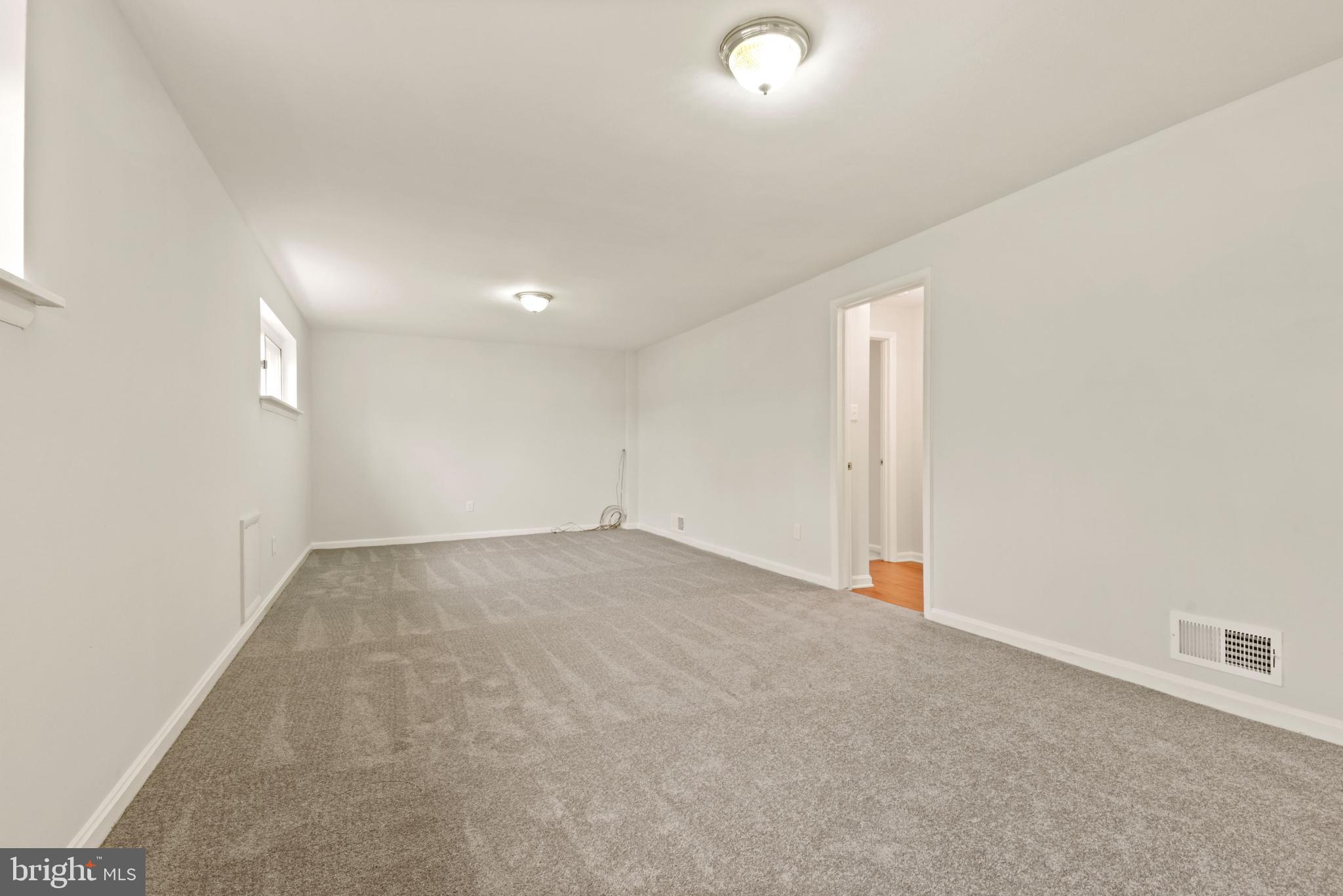 5803 Ash Drive Springfield, VA 22150 - Photo 21 of 35