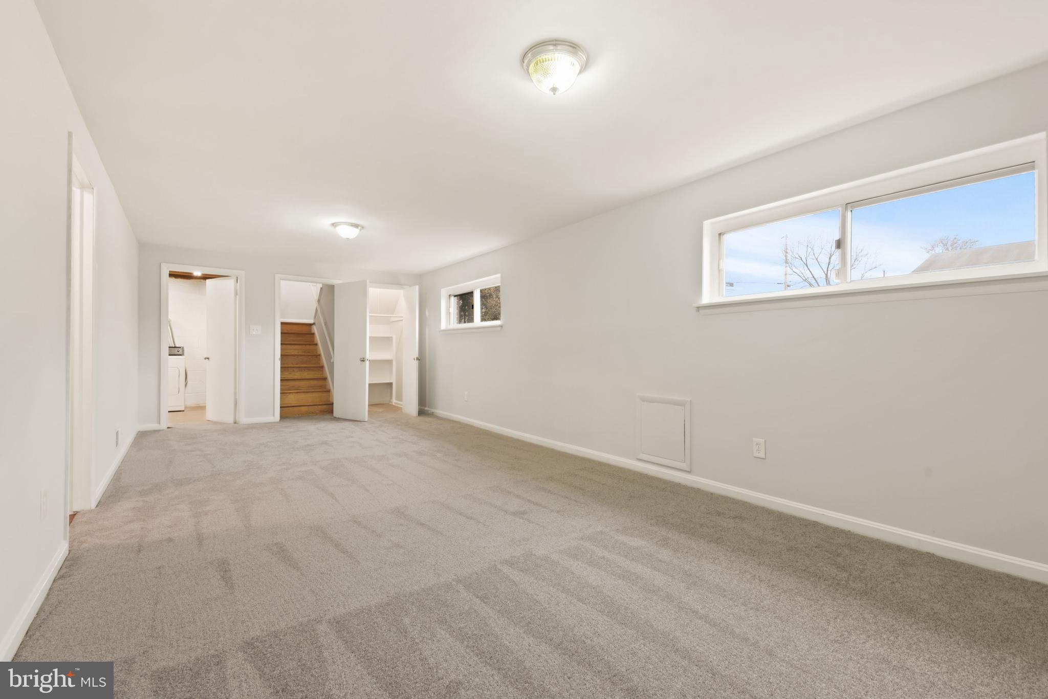 5803 Ash Drive Springfield, VA 22150 - Photo 23 of 35