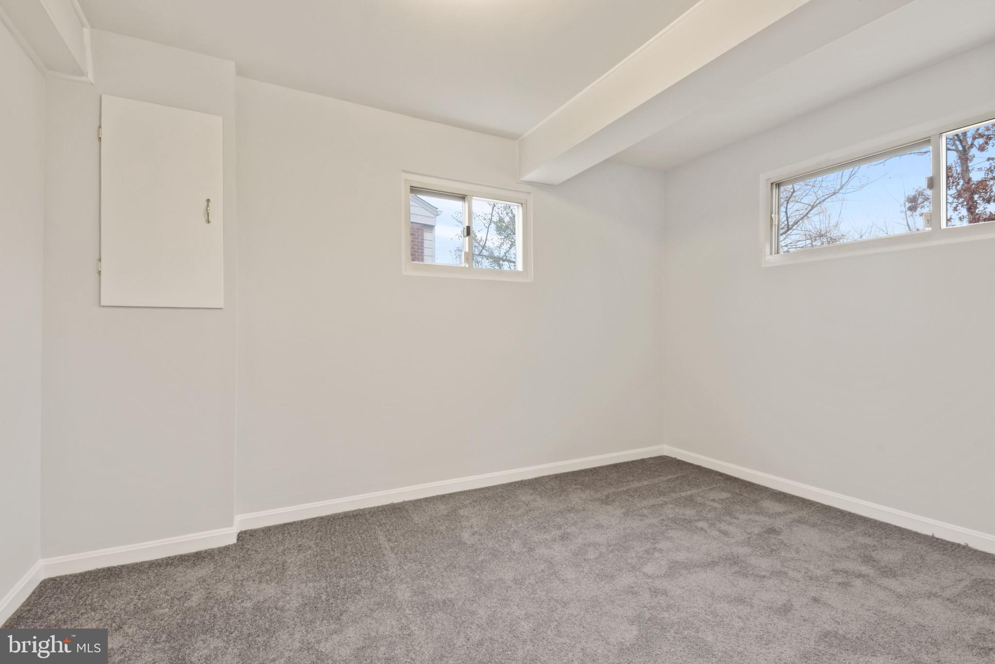 5803 Ash Drive Springfield, VA 22150 - Photo 24 of 35