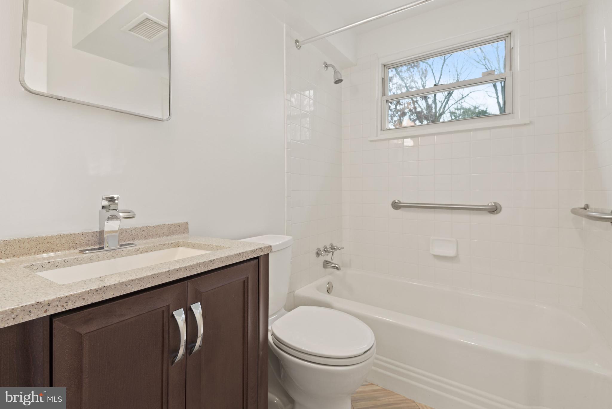 5803 Ash Drive Springfield, VA 22150 - Photo 26 of 35