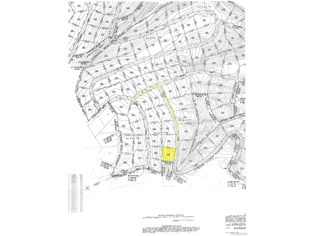 a picture of a bathroom with a sink