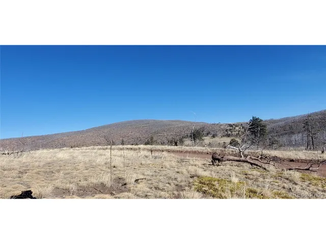 a view of ocean and a city