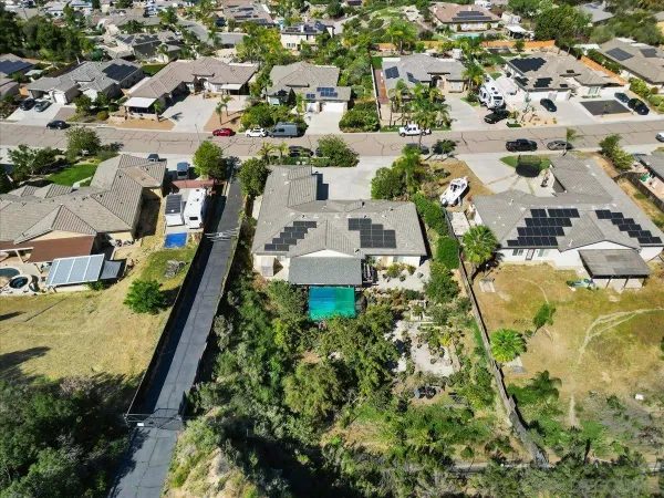 $1,800,000 | 8861 Diamondback Drive, Santee, CA 92071