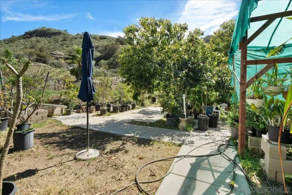 $1,800,000 | 8861 Diamondback Drive, Santee, CA 92071