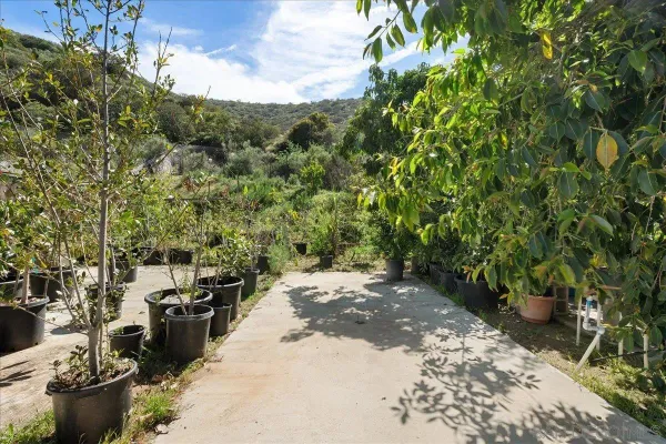 $1,800,000 | 8861 Diamondback Drive, Santee, CA 92071