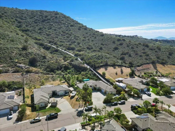 $1,800,000 | 8861 Diamondback Drive, Santee, CA 92071
