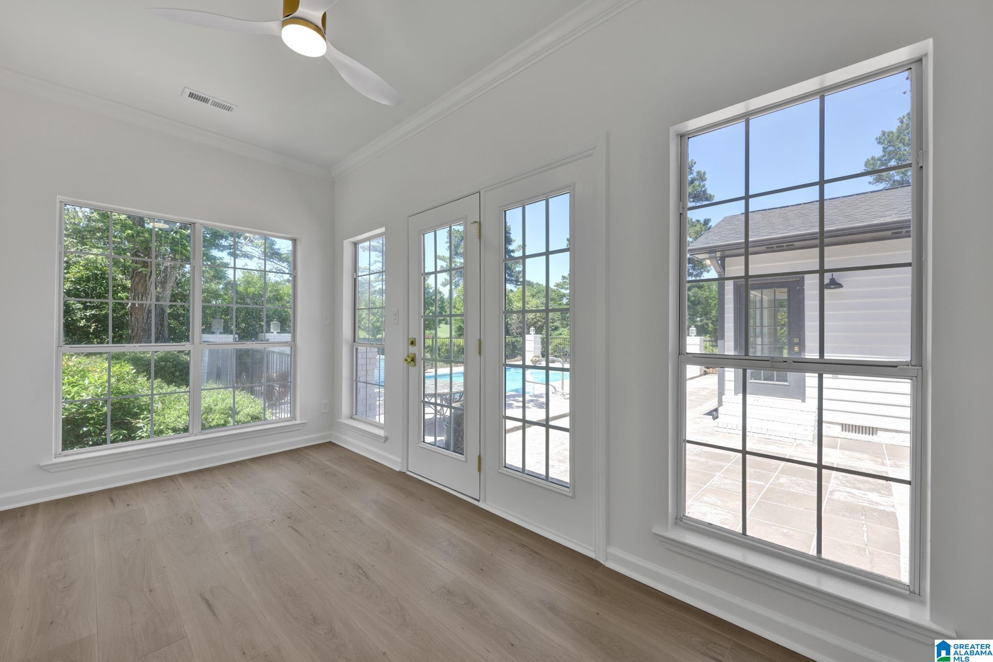 6305 Riviere Drive Pell City, AL 35128 - Photo 29 of 78