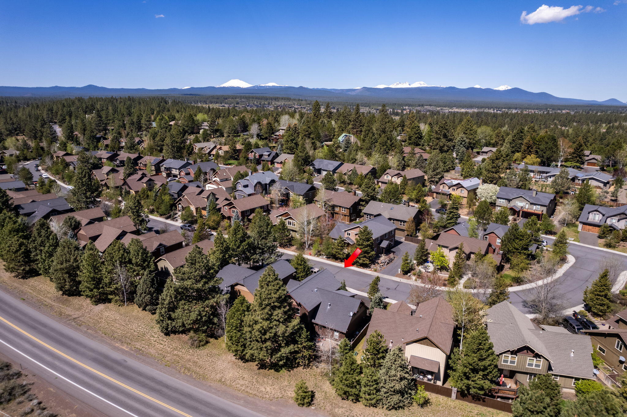 61474 Linton Loop Bend, OR 97702 - Photo 37 of 48 2024_05_11_61474_linton_loop-41