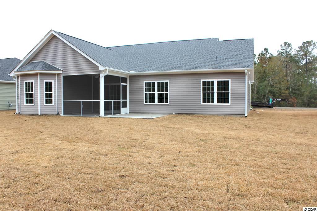 5143 Huston Road Conway, SC 29526 - Photo 22 of 31 Gallery Image 22