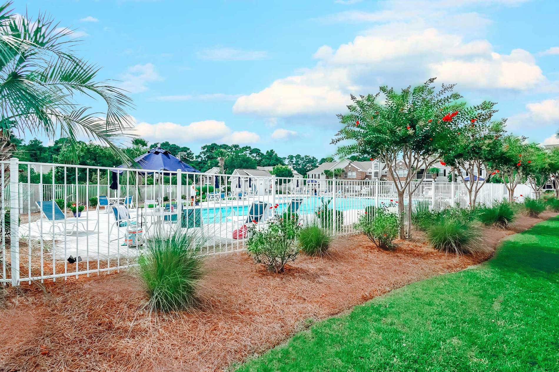 4665 Fringetree Drive, Unit 5D Murrells Inlet, SC 29576 - Photo 28 of 45