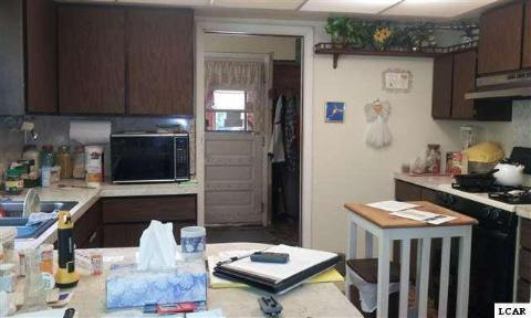11808 Ostrander Road Maybee, MI 48159 - Photo 5 of 13 20098433-4.JPG