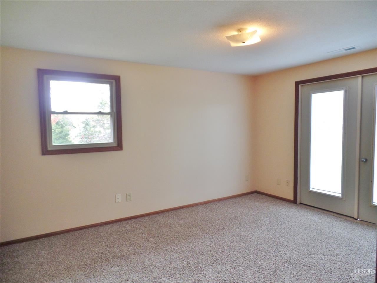 8419 Covington Road Fort Wayne, IN 46804 - Photo 22 of 30