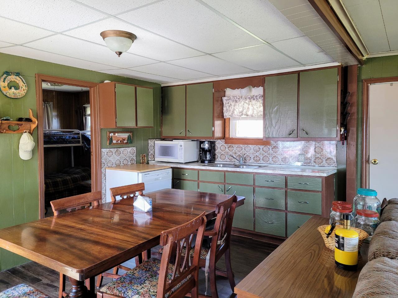 W10234 Cth Street Phillips, WI 54555 - Photo 16 of 22 Gallery Image 16