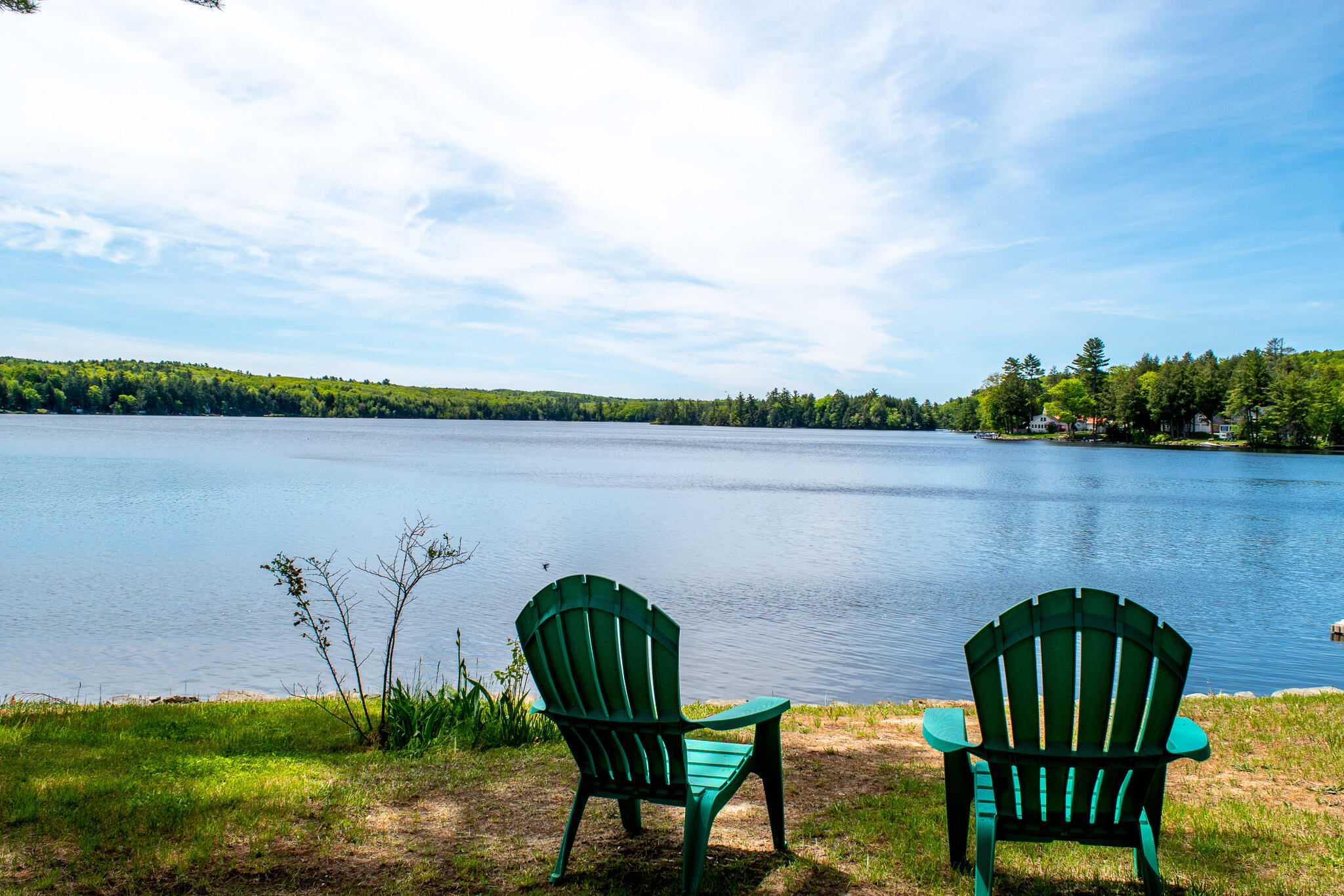 384 Route 126 Road Monmouth, ME 04259 - Photo 5 of 20 DSC_0058