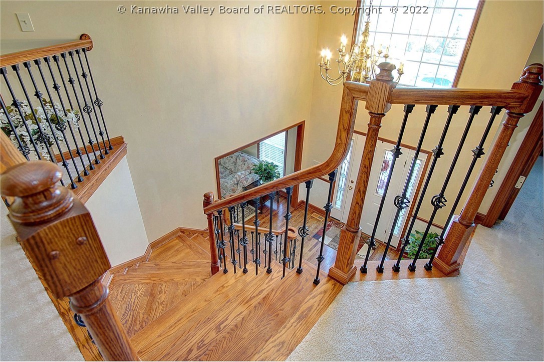 119 Waterside Circle Winfield, WV 25213 - Photo 28 of 48 Gallery Image 28