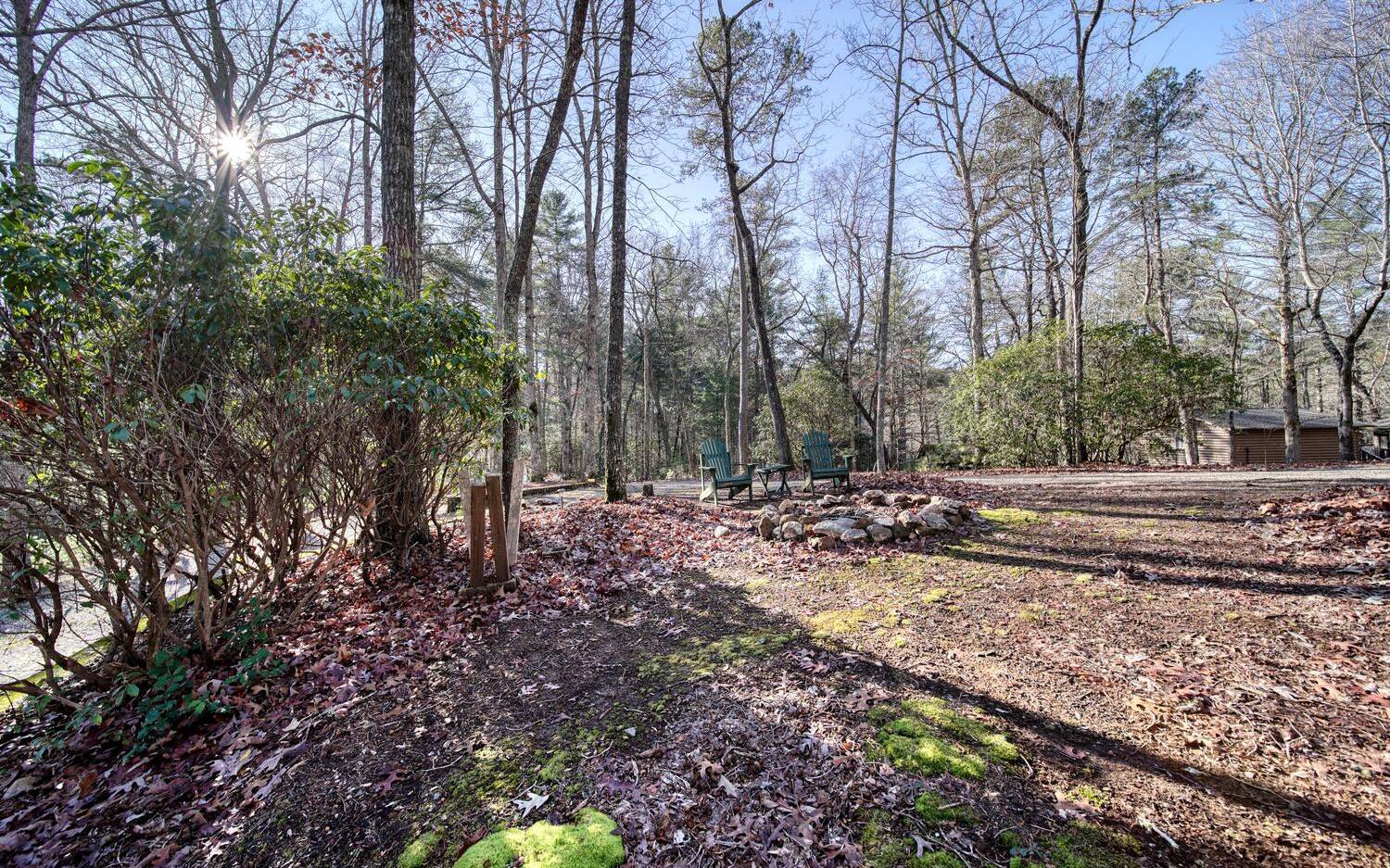 96 Chatto Loop Murphy, NC 28906 - Photo 29 of 32 Additional View