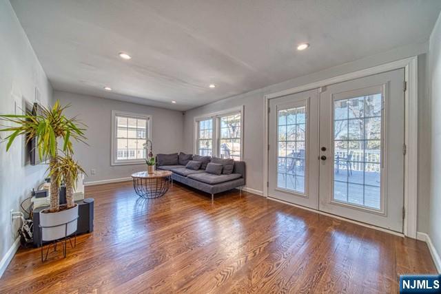 66 Short Place Cresskill, NJ 07626 - Photo 8 of 19