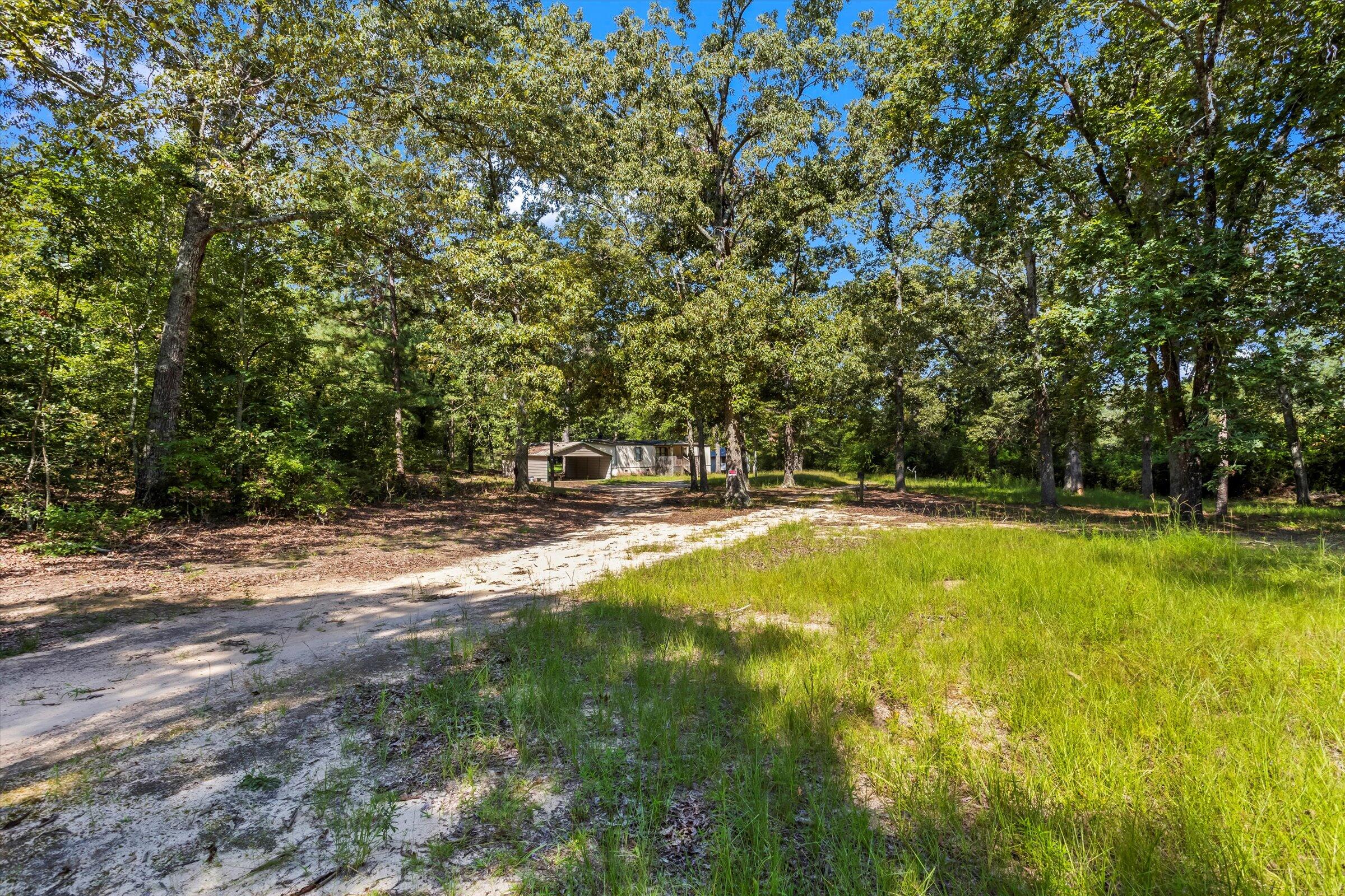 217 Toole Plantation Road Beech Island, SC 29842 - Photo 19 of 20 Gallery Image 19