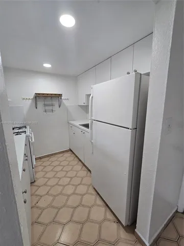 a view of entryway with stairs