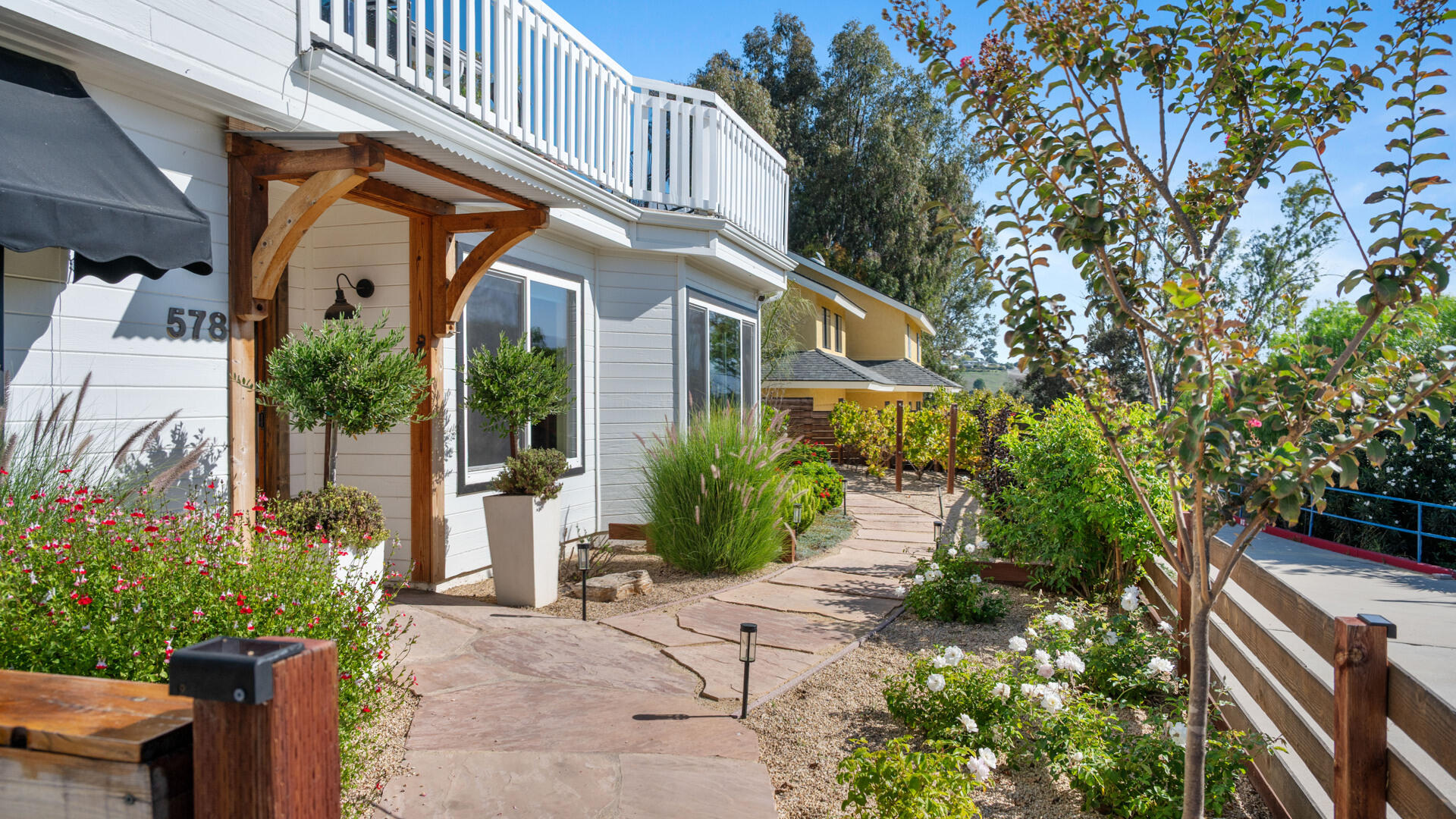 578 Pine Street Solvang, CA 93463 - Photo 1 of 47 578-pine-street-solvang-ca-5