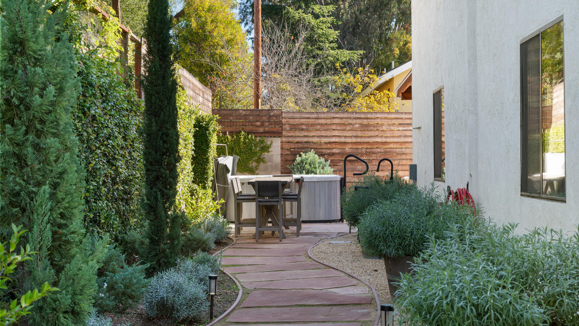 578 Pine Street Solvang, CA 93463 - Photo 15 of 47 578-pine-street-solvang-ca-39